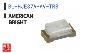 BL-HJE37A-AV-TRB
