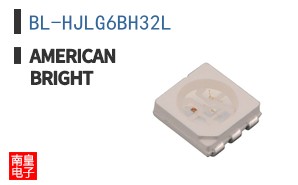 BL-HJLG6BH32L