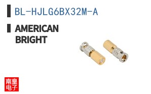 BL-HJLG6BX32M-A