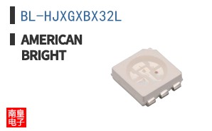 BL-HJXGXBX32L