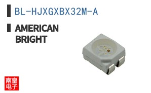 BL-HJXGXBX32M-A