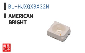 BL-HJXGXBX32N