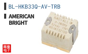 BL-HKB33Q-AV-TRB
