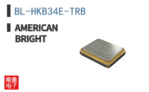 BL-HKB34E-TRB