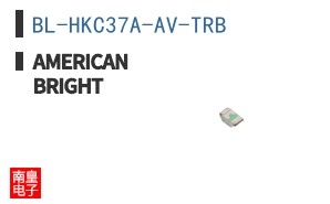 BL-HKC37A-AV-TRB