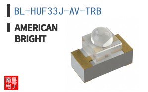 BL-HUF33J-AV-TRB