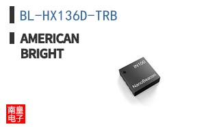 BL-HX136D-TRB