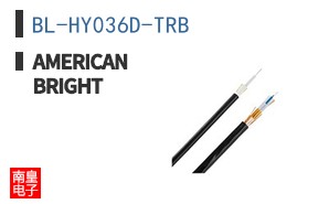 BL-HY036D-TRB