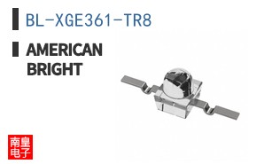 BL-XGE361-TR8
