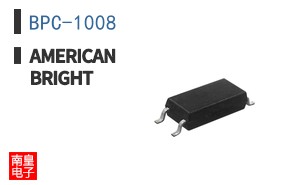 BPC-1008