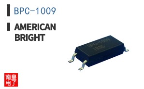 BPC-1009