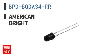 BPD-BQDA34-RR