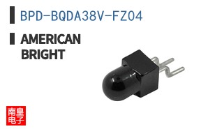 BPD-BQDA38V-FZ04