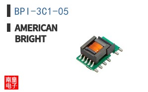 BPI-3C1-05