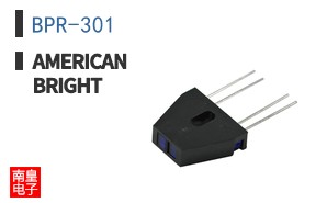 BPR-301
