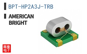 BPT-HP2A3J-TRB