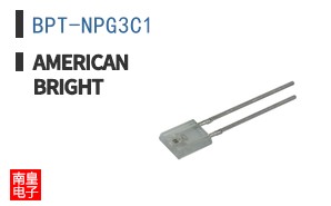 BPT-NPG3C1