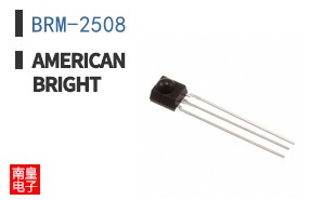 BRM-2508