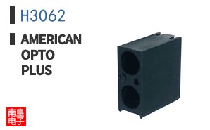 H3062