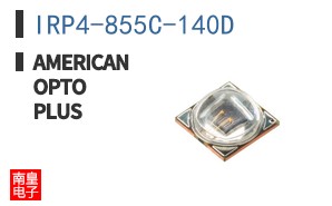 IRP4-855C-140D