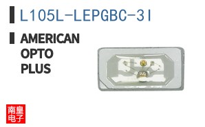 L105L-LEPGBC-3I