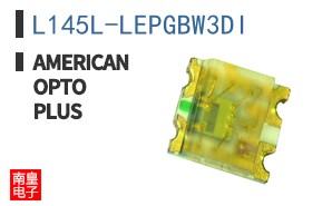 L145L-LEPGBW3DI