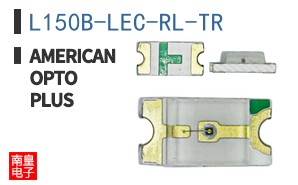 L150B-LEC-RL-TR