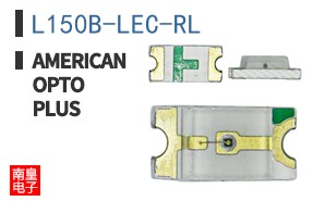 L150B-LEC-RL