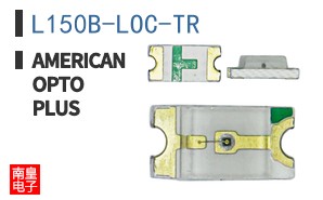 L150B-LOC-TR