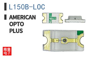 L150B-LOC