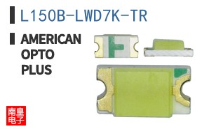 L150B-LWD7K-TR