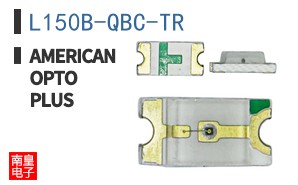 L150B-QBC-TR