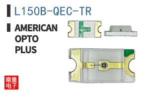 L150B-QEC-TR