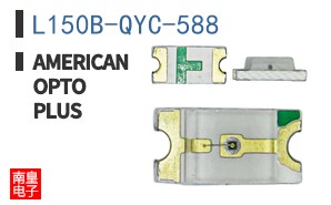 L150B-QYC-588
