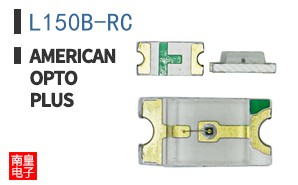 L150B-RC