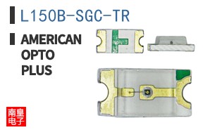 L150B-SGC-TR