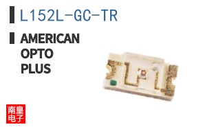 L152L-GC-TR