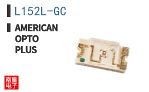 L152L-GC