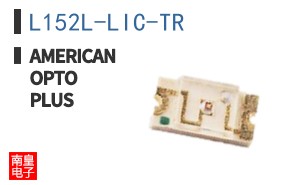 L152L-LIC-TR