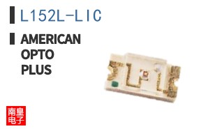 L152L-LIC