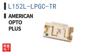 L152L-LPGC-TR