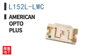 L152L-LWC