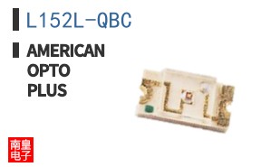 L152L-QBC