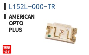 L152L-QOC-TR