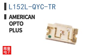 L152L-QYC-TR