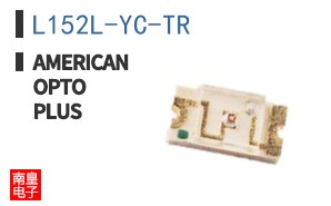 L152L-YC-TR