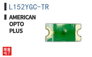 L152YGC-TR