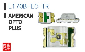 L170B-EC-TR
