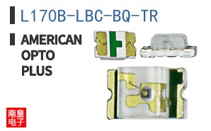 L170B-LBC-BQ-TR