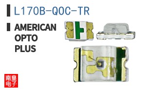 L170B-QOC-TR